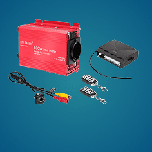 ДИАГНОСТИКА