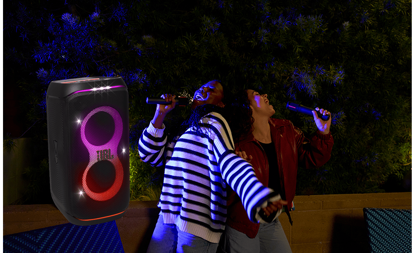 КАРАОКЕ И ЗАБАВЛЕНИЕ БЕЗ ГРАНИЦИ