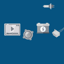 ЗА АВТОМОБИЛА