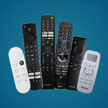 ДИСТАНЦИОННИ