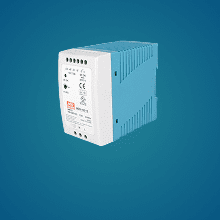 ЗАХРАНВАНИЯ ЗА ДИН ШИНА