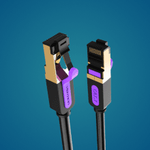 ЗА ИНТЕРНЕТ И ДАННИ