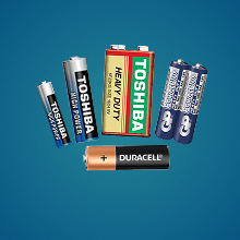 СТАНДАРТНИ