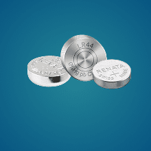 ТИП КОПЧЕ (ЧАСОВНИКАРСКИ)