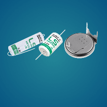 СПЕЦИАЛИЗИРАНИ БАТЕРИИ