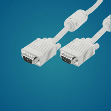 КАБЕЛИ ЗА МОНИТОР