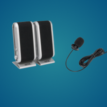 АКСЕСОАРИ И ПЕРИФЕРИЯ