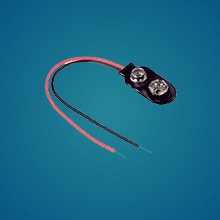 АКСЕСОАРИ ЗА БАТЕРИИ