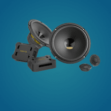 ОЗВУЧАВАНЕ