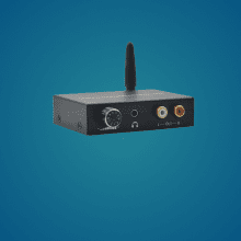 BLUETOOTH АДАПТЕРИ