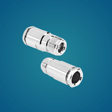 БУКСИ РАДИО, ТЕЛЕВИЗИЯ