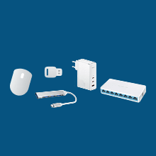 ЗА КОМПЮТЪРА И ТЕЛЕФОНА