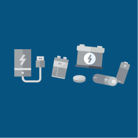 ИЗТОЧНИЦИ НА ЕНЕРГИЯ