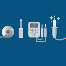 ИНСТРУМЕНТИ