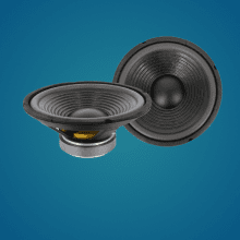 ГОВОРИТЕЛИ