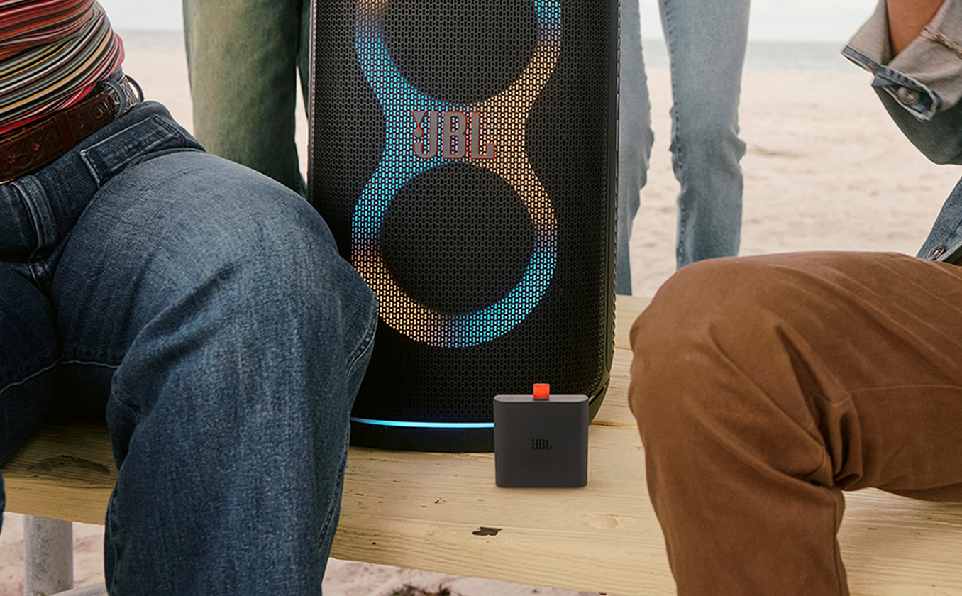 ДО 15 ЧАСА ВРЕМЕ ЗА ВЪЗПРОИЗВЕЖДАНЕ