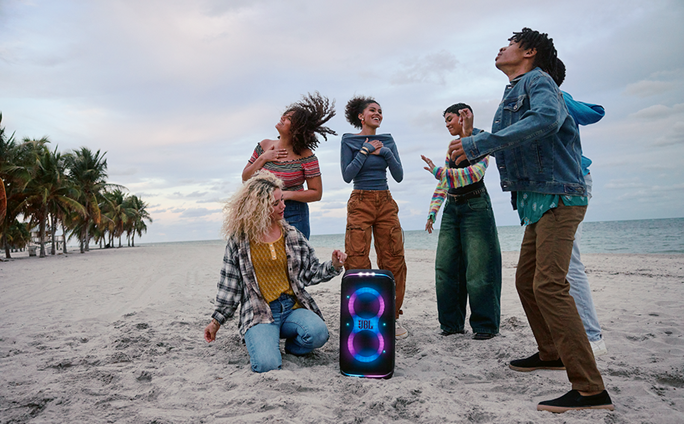 ДО 12 ЧАСА ВРЕМЕ ЗА ВЪЗПРОИЗВЕЖДАНЕ