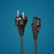 ЗАХРАНВАЩИ КАБЕЛИ