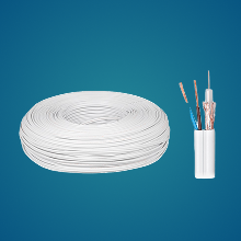 ЗА ВИДЕОНАБЛЮДЕНИЕ