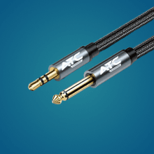 АУДИО КАБЕЛИ