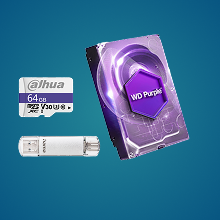 ПАМЕТИ И ВЪНШНИ ДИСКОВЕ