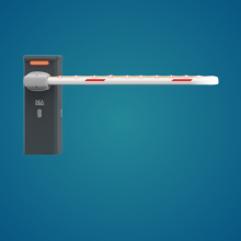 ПАРКИНГ ОБОРУДВАНЕ