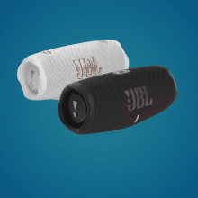 ПРЕНОСИМИ РАДИА И КОЛОНКИ