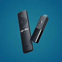 ПРИЕМНИЦИ И SMART TV BOX