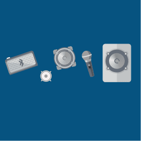 ОЗВУЧАВАНЕ