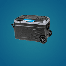 ТУРИСТИЧЕСКИ ХЛАДИЛНИЦИ