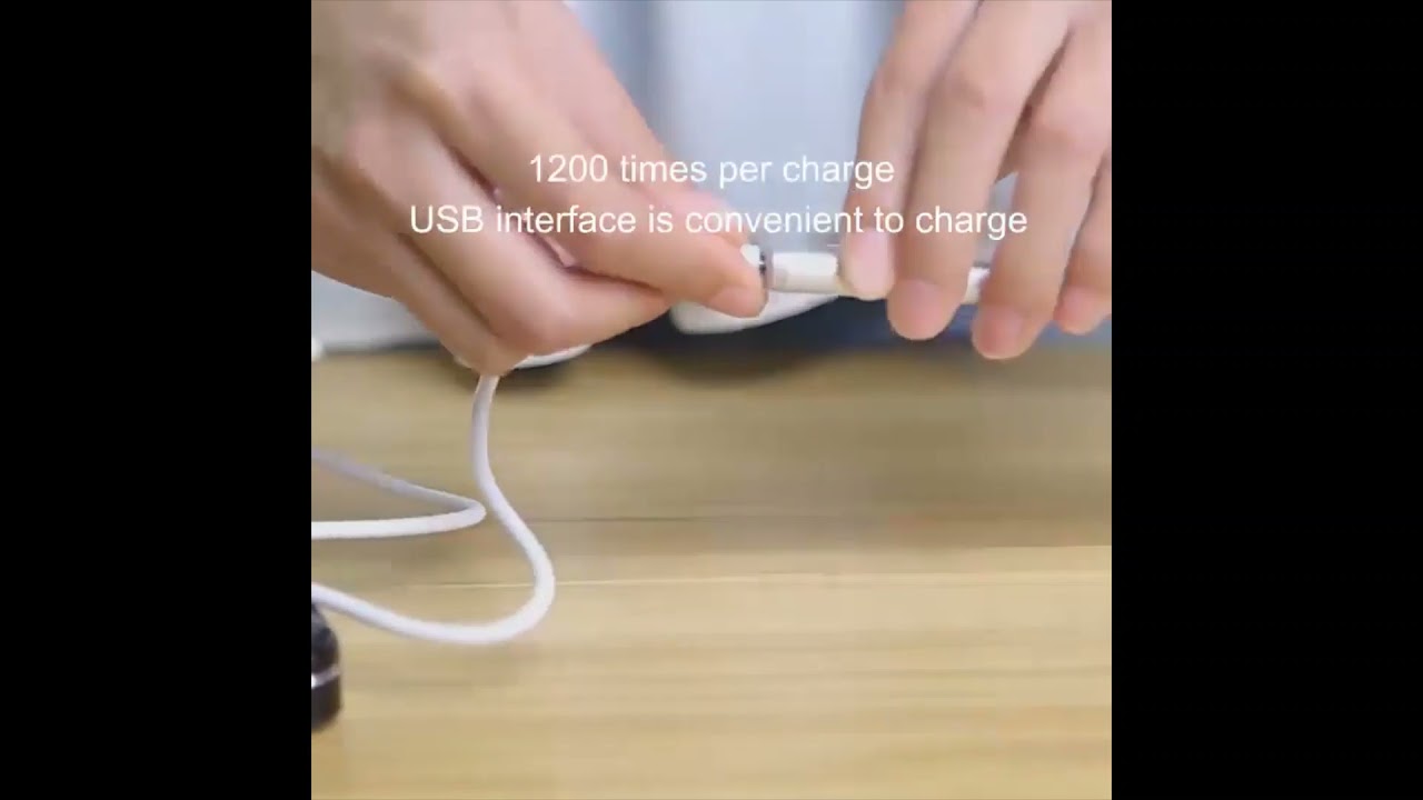 LED ЛАМПА ПАНЕЛ СЪС СЕНЗОР И АКУМУЛАТОРНА БАТЕРИЯ 40СМ