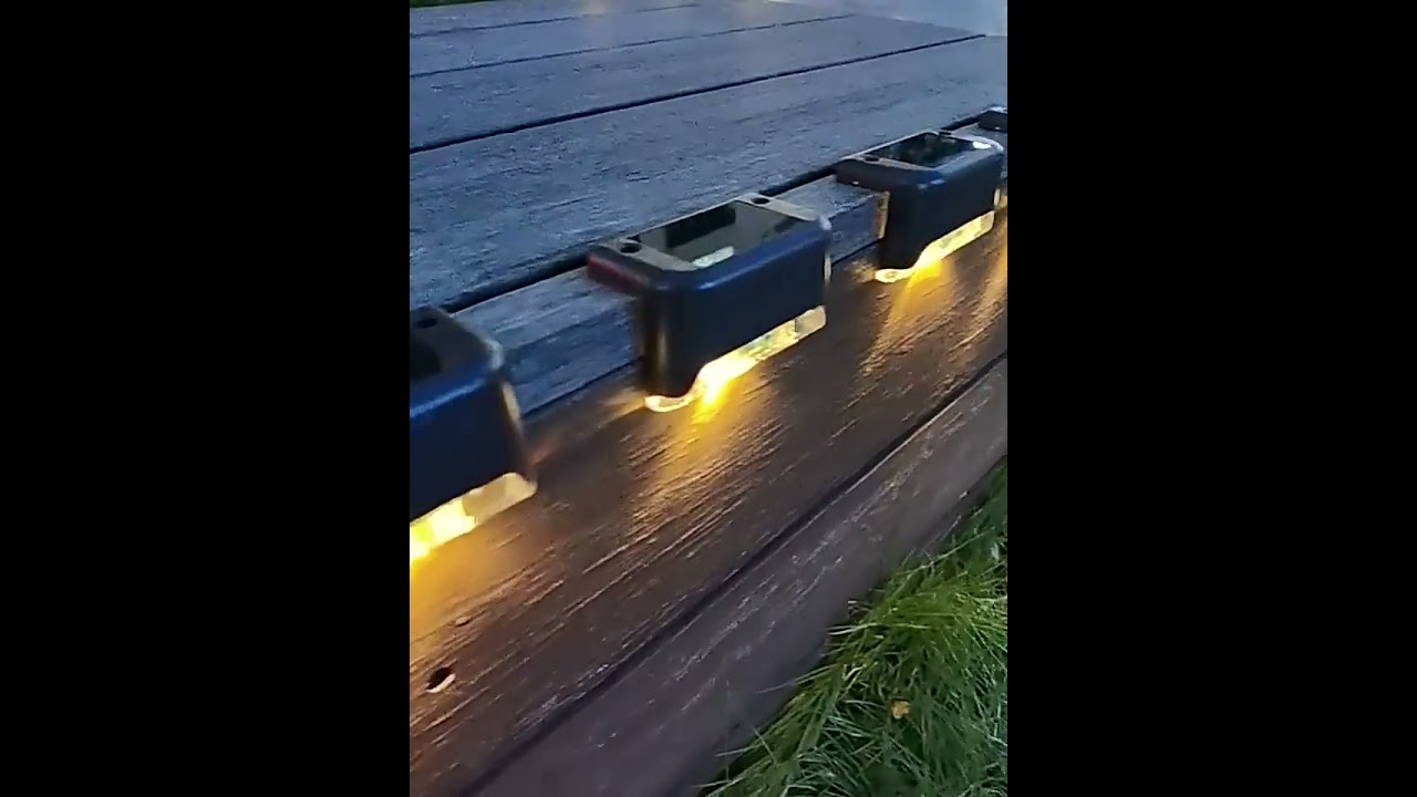 СОЛАРЕН LED ПАНЕЛ ЪГЛОВ ЗА ФАСАДНО ИЛИ СТЪЛБИЩНО ОСВЕТЛЕНИЕ