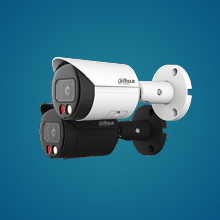 ВИДЕОНАБЛЮДЕНИЕ