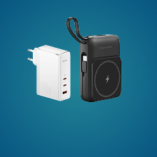 ЗАРЯДНИ И ЗАХРАНВАНИЯ