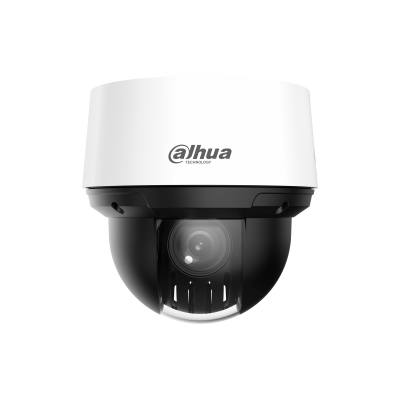 2 MP H.265 AI Starlight True DAY/NIGHT IP PTZ камера с AutoTracking функция SD4A216DB-HNY