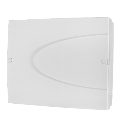 Контролен панел Eclipse 32