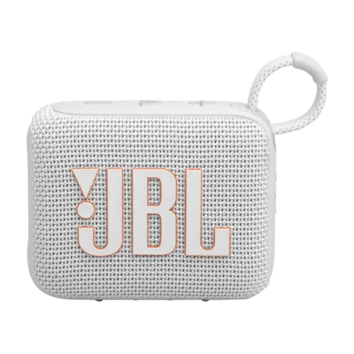 JBL Go 4 - Портативна водоустойчива колона