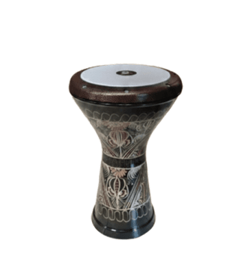 МЕДНА ТАРАМБУКА VATAN 3013