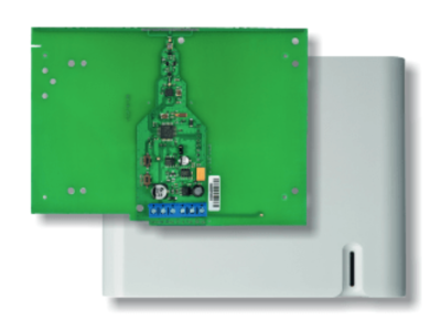 Безжичен разширителен модул WL Eclipse - WL Exp