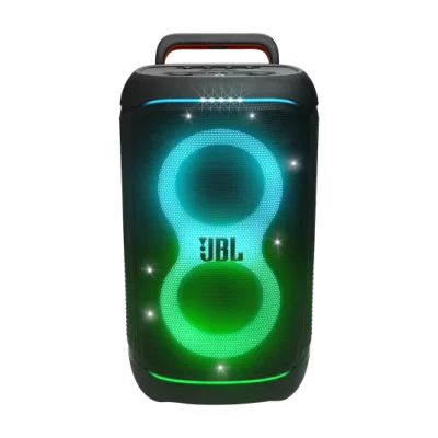 JBL PartyBox 520
