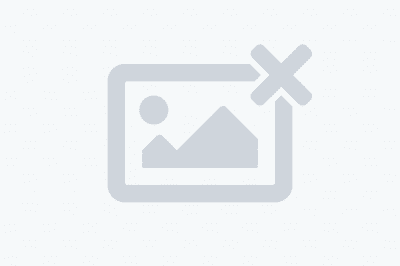 Мултиформатен водоустойчив безконтактен четец 125kHz/13.56MHz с програмируема клавиатура SK5-RX