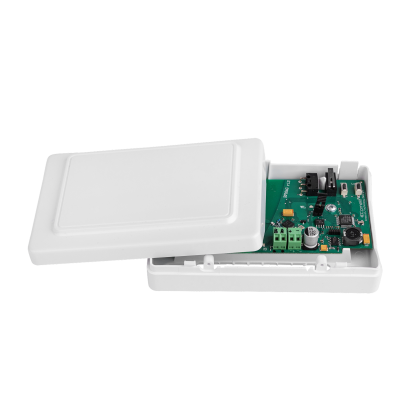 Безжичен разширителен модул PAX WL Eclipse