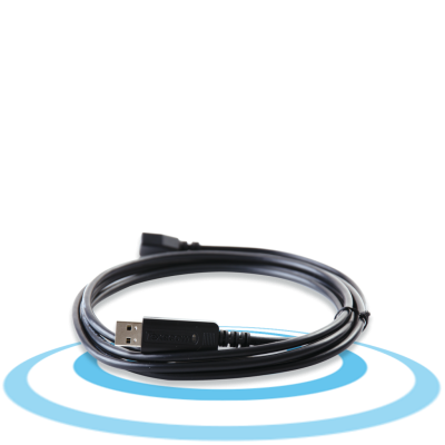 Комуникатор USB Com