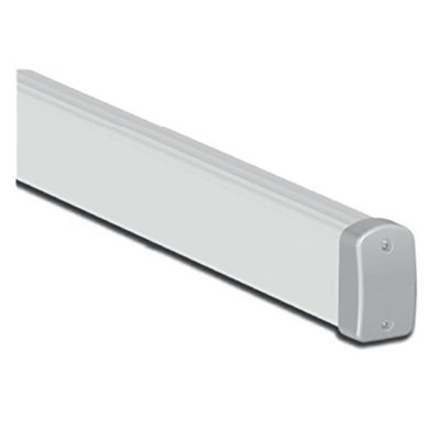 Правоъгълно алуминиево рамо с дължина 3m, PASS3