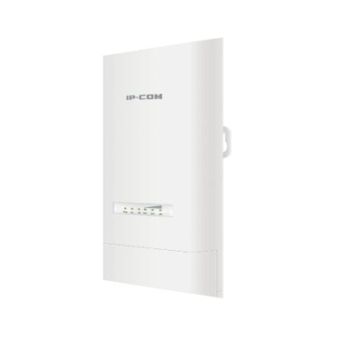 Безжична точка за достъп CPE 5 GHz, CPE12