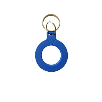 13.56MHz RFID ключодържател/таг , S4A-TAG-0 MF