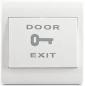 Exit бутон PBK-812