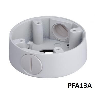 Съединение за куполни камери PFA13A-E