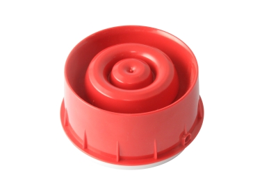 Сирена WSO-PR-I05