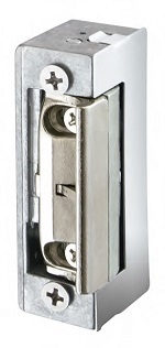 Компактен eлектрически насрещник Fail-secure, 54 NF 412